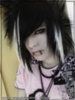 emo